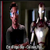 [mp4] Iron Man 3 Thuyết Minh [HDSCR]