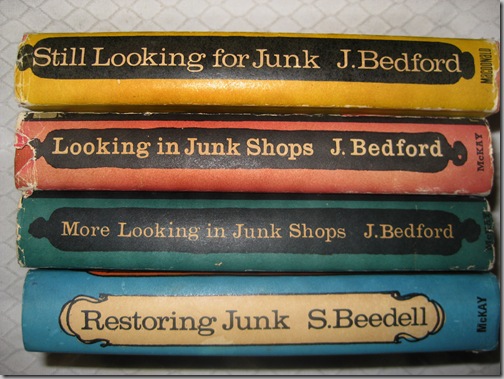junk 004