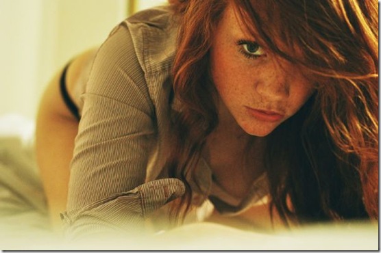 sexy-redhead-girls-president-12