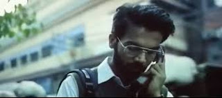 Omerta Movie Review: Rajkummar Rao Gives Pitch Perfect