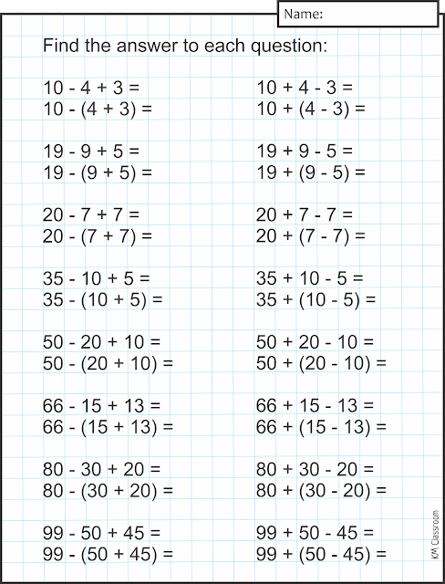 https://www.teacherspayteachers.com/Product/Free-Add-Subtract-3-Numbers-4167454