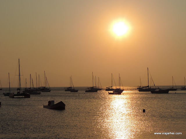 5 passeios imperdíveis em Florianópolis - www.viajarhei.com