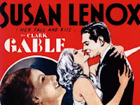 Ver Susan Lenox 1931 Pelicula Completa En Español Latino