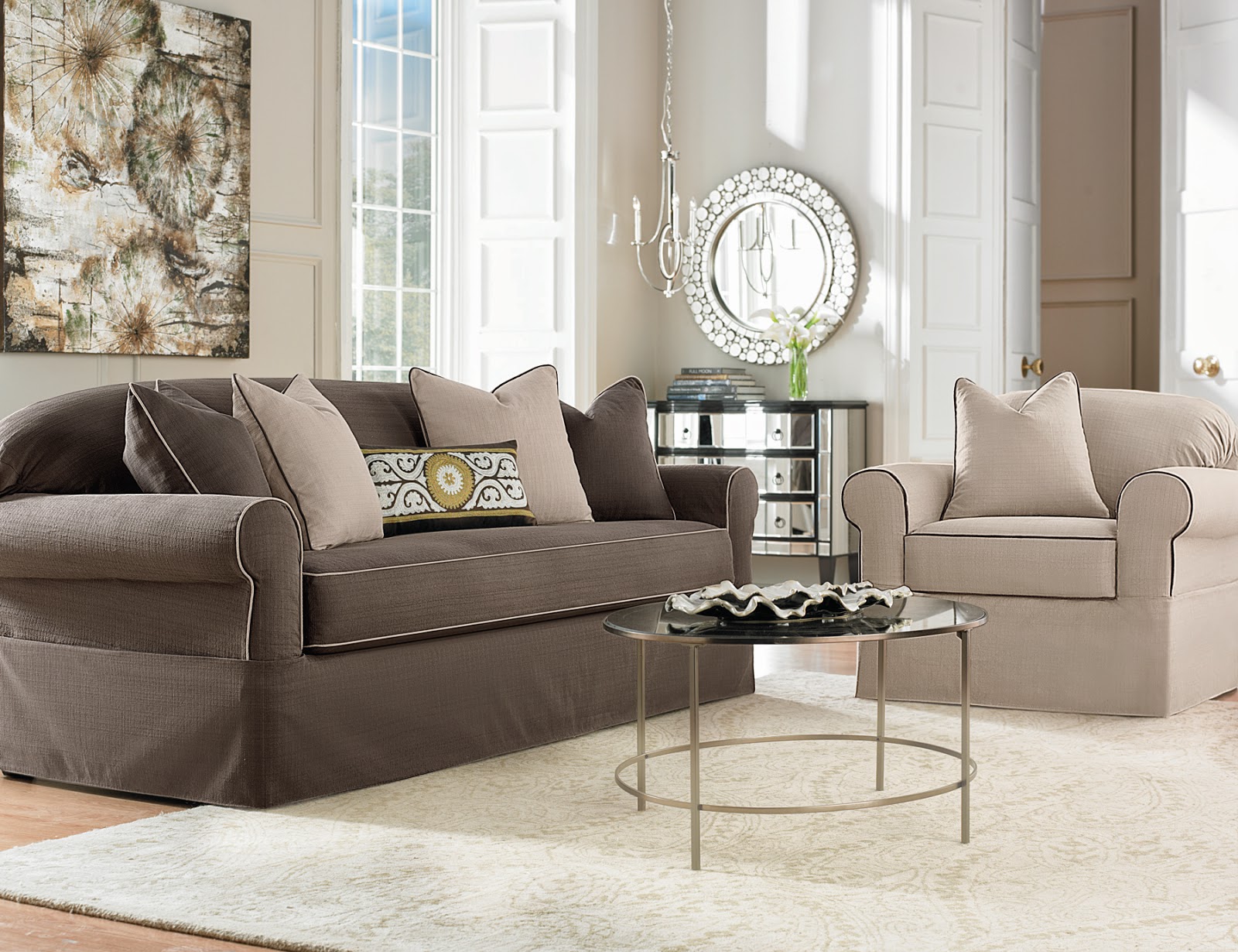 http://www.surefit.net/shop/categories/sofa-loveseat-and-chair-slipcovers-separate-seat/bahama-sofa.cfm?sku=41752&stc=0526100001