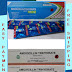 AMOXICILLIN 500mg - 100 Tablets