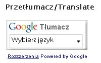 przetlumacz_widzet