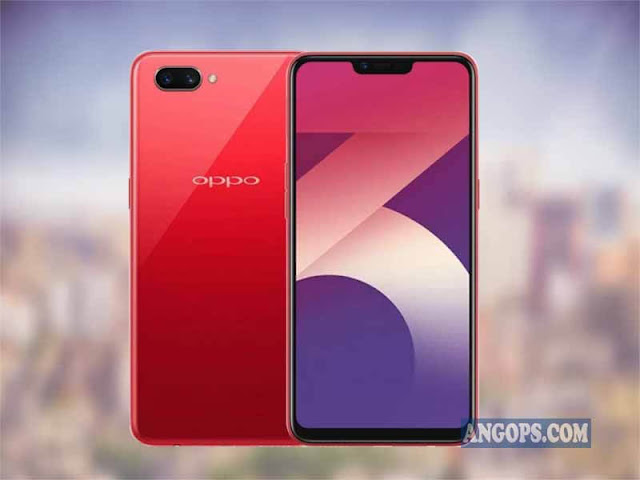 hp-murah-fullscreen-baterai-besar-oppo-A3S