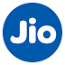 Jio 4G की टक्कर में BSNL ने लांच किया अनलिमिटेड डाटा प्लान