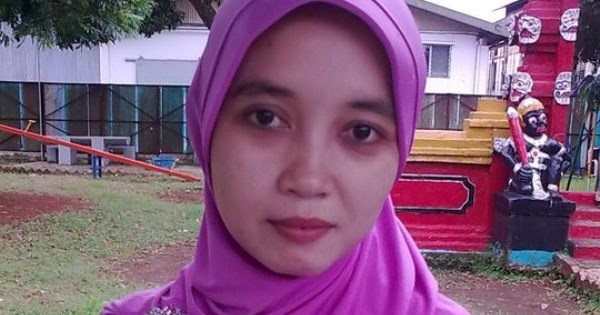 Cerita Ibu: Wanita berjilbab dan aksesoris