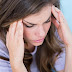 Begini Cara Membedakan Sakit Kepala Biasa, Sinus, dan Migrain