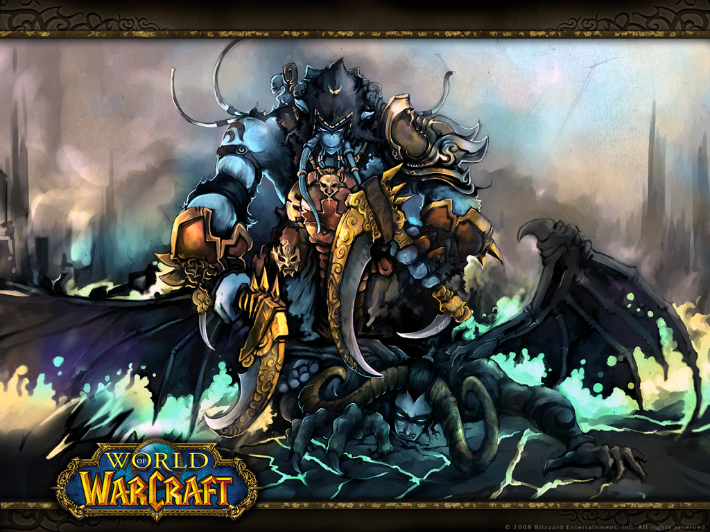 wow-wallpaper,Warcraft Wallpaper : The World Of Warcraft-warcraft wallpaper world of warcraft warcraft logo warcraft 3 warcraft 1