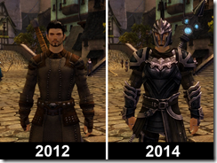 02 BeforeAfter