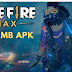 Free Fire Max Low MB में Download कैसे करे - यहाँ जाने तरीका 
