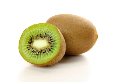 20 Healthy Fruits That Are Super Nutritious