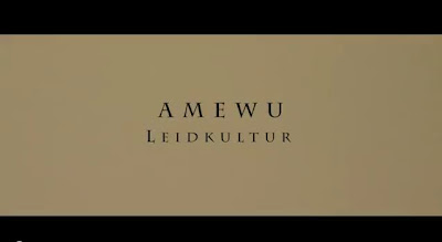 Amewu - Leidkultur