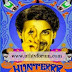 Hunterrr (2015) Movie Review Dvd Trailers