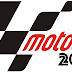 Hasil MotoGP Argentina 27-28 April 2014 Tadi Malam