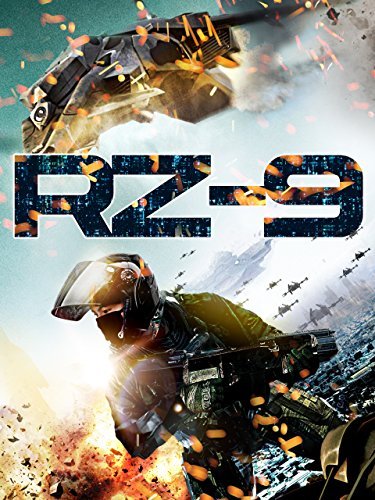 Rz-9 (2014)