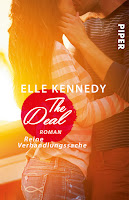 http://lauribookfreak.blogspot.de/2016/08/rezension-deal-reine-verhandlungssache.html