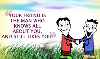 Friendship Day 2017 Love Images with Lovable Quotes