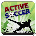 Active Soccer v1.3.5 APK