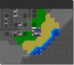 sr3_v1408