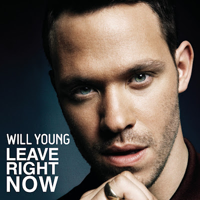 ann romney young. will young album. will young