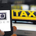 Ride-hailing Insurance For Uber, Lyft and other Transportation Network Company (TNC) drivers