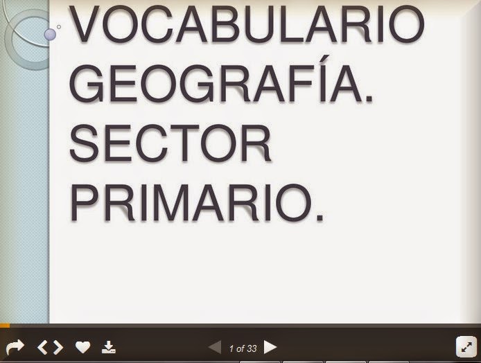 http://es.slideshare.net/DesireeRoldan/powerpoint-geo