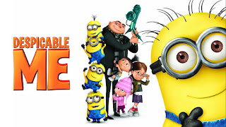 Despicable Me (Minions), Film Despicable Me (Minions), Jual Film Despicable Me (Minions) Laptop, Jual Kaset DVD Film Despicable Me (Minions), Jual Kaset CD DVD FilmDespicable Me (Minions), Jual Beli Film Despicable Me (Minions) VCD DVD Player, Jual Kaset DVD Player Film Despicable Me (Minions) Lengkap, Jual Beli Kaset Film Despicable Me (Minions), Jual Beli Kaset Film Movie Drama Serial Despicable Me (Minions), Kaset Film Despicable Me (Minions) untuk Komputer Laptop, Tempat Jual Beli Film Despicable Me (Minions) DVD Player Laptop, Menjual Membeli Film Despicable Me (Minions) untuk Laptop DVD Player, Kaset Film Movie Drama Serial Series Despicable Me (Minions) PC Laptop DVD Player, Situs Jual Beli Film Despicable Me (Minions), Online Shop Tempat Jual Beli Kaset Film Despicable Me (Minions), Hilda Qwerty Jual Beli Film Despicable Me (Minions) untuk Laptop, Website Tempat Jual Beli Film Laptop Despicable Me (Minions), Situs Hilda Qwerty Tempat Jual Beli Kaset Film Laptop Despicable Me (Minions), Jual Beli Film Laptop Despicable Me (Minions) dalam bentuk Kaset Disk Flashdisk Harddisk Link Upload, Menjual dan Membeli Film Despicable Me (Minions) dalam bentuk Kaset Disk Flashdisk Harddisk Link Upload, Dimana Tempat Membeli Film Despicable Me (Minions) dalam bentuk Kaset Disk Flashdisk Harddisk Link Upload, Kemana Order Beli Film Despicable Me (Minions) dalam bentuk Kaset Disk Flashdisk Harddisk Link Upload, Bagaimana Cara Beli Film Despicable Me (Minions) dalam bentuk Kaset Disk Flashdisk Harddisk Link Upload, Download Unduh Film Despicable Me (Minions) Gratis, Informasi Film Despicable Me (Minions), Spesifikasi Informasi dan Plot Film Despicable Me (Minions), Gratis Film Despicable Me (Minions) Terbaru Lengkap, Update Film Laptop Despicable Me (Minions) Terbaru, Situs Tempat Download Film Despicable Me (Minions) Terlengkap, Cara Order Film Despicable Me (Minions) di Hilda Qwerty, Despicable Me (Minions) Update Lengkap dan Terbaru, Kaset Film Despicable Me (Minions) Terbaru Lengkap, Jual Beli Film Despicable Me (Minions) di Hilda Qwerty melalui Bukalapak Tokopedia Shopee Lazada, Jual Beli Film Despicable Me (Minions) bayar pakai Pulsa.