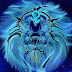 All About Leo Rising Sign- Leo Ascendant Traits and Characteristics