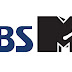 SBS MTV Korea - Live Stream