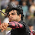 Neeraj Chopra in Lausanne Diamond League highlights: Neeraj Chopra finishes first with a best attempt of 89.08m