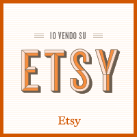 etsy logo