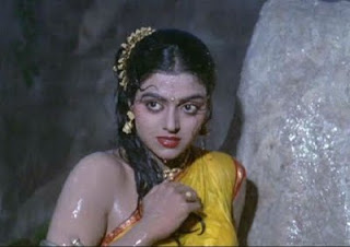 bhanupriya hot photo pic