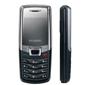 Huawei C2802 image