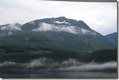 IMG_1730