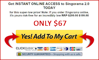 http://ayulias.singorama.hop.clickbank.net?tid=ART 5