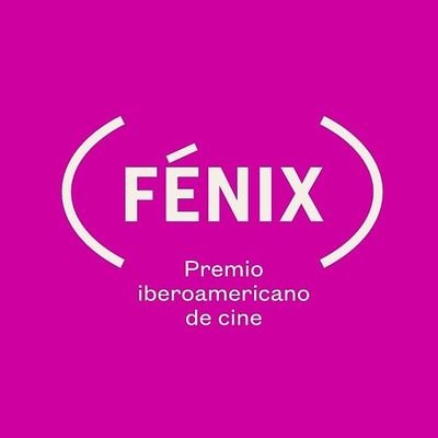 ¿POR QUÉ SE CANCELARON LOS PREMIOS FÉNIX?