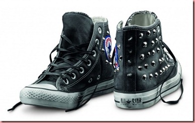 scarpe-converse-con-borchie