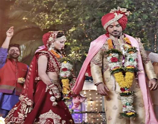 gautam-gulati-urvashi-rautela-wedding-picture-virgin