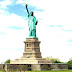 List Of Buildings, Sites, And Monuments In New York City - Famous Places To Visit In New York