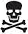 Jolly Roger