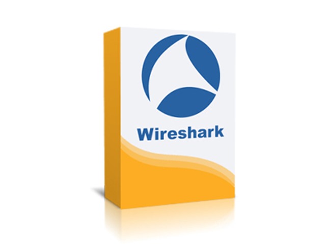 Wireshark