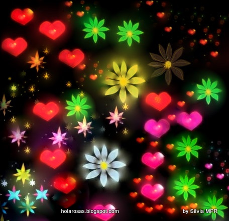  corazones de amor estrellas y flores 0741.jpg 