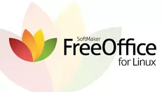 Office Software Office Software