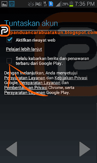 cara membuat email di hp cara buat email buat email dari hp langsung jadi cara membuat email gratis buat akun email cara membuat gmail di hp akun gmail cara membuat gmail di laptop