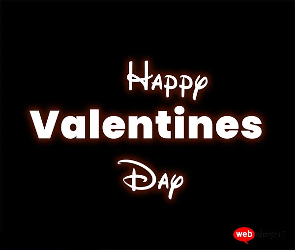 valentine day wishes images
