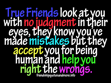 quotes best best friend quotes funny best friend quotes for girls ...