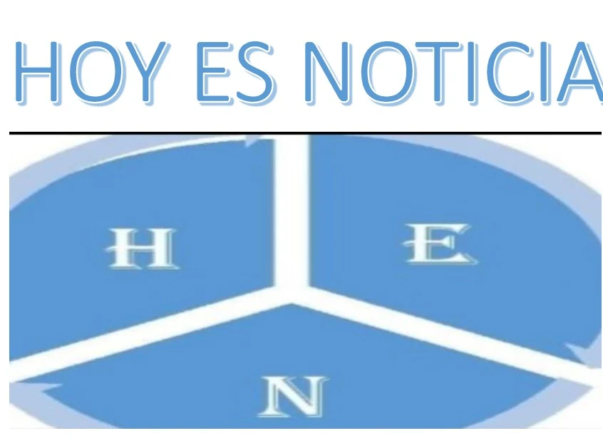 hoyennoticia.com